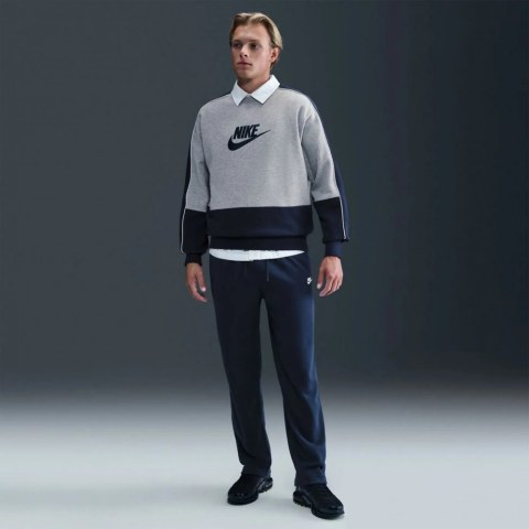 Світшот чоловічий Nike Club Fleece Top Clctn HV1471-063_image_7