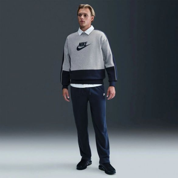 Світшот чоловічий Nike Club Fleece Top Clctn HV1471-063_image_7