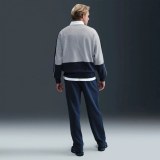 Світшот чоловічий Nike Club Fleece Top Clctn HV1471-063_image_6