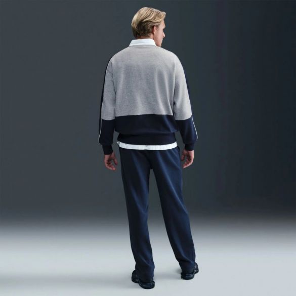 Світшот чоловічий Nike Club Fleece Top Clctn HV1471-063_image_6
