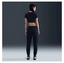 Штани жіночі Nike Sportswear Club Fleece Graphic HV2346-010_image_6