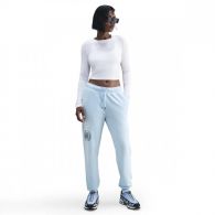 Штани жіночі Nike Sportswear Club Fleece Graphic HV2346-441