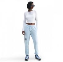 Штани жіночі Nike Sportswear Club Fleece Graphic HV2346-441_image_10