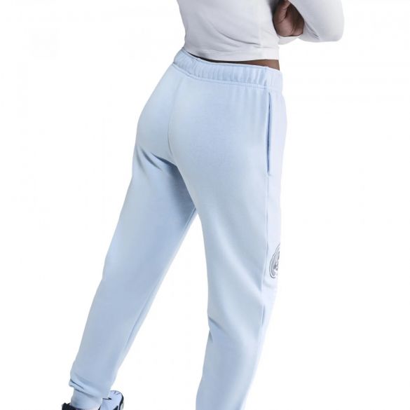Штани жіночі Nike Sportswear Club Fleece Graphic HV2346-441_image_4