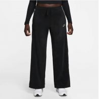 Жіночі штани Nike W Nsw Club Flc Czy Mr Wide HV2727-010