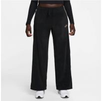 Женские брюки Nike W Nsw Club Flc Czy Mr Wide HV2727-010_image_23