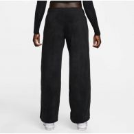 Жіночі штани Nike W Nsw Club Flc Czy Mr Wide HV2727-010