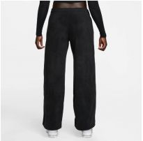 Женские брюки Nike W Nsw Club Flc Czy Mr Wide HV2727-010_image_23