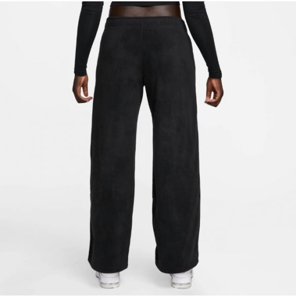 Жіночі штани Nike W Nsw Club Flc Czy Mr Wide HV2727-010_image_2