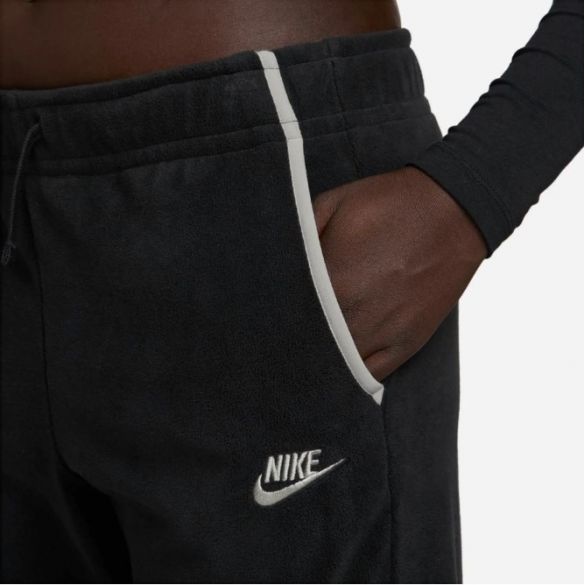 Жіночі штани Nike W Nsw Club Flc Czy Mr Wide HV2727-010_image_3
