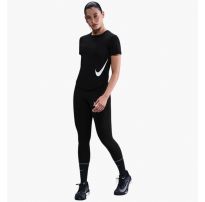 Футболка жіноча Nike Tempo Swoosh Run HV2772-010_image_5
