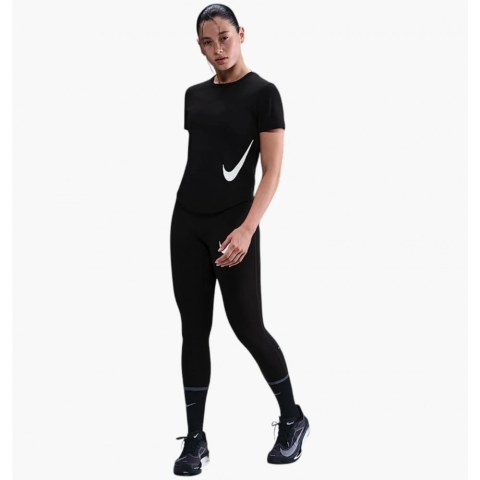 Футболка жіноча Nike Tempo Swoosh Run HV2772-010_image_1