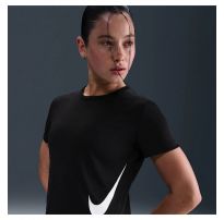 Футболка жіноча Nike Tempo Swoosh Run HV2772-010_image_5