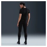 Футболка жіноча Nike Tempo Swoosh Run HV2772-010_image_5