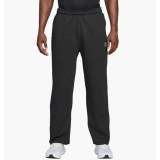 Чоловічі штани Nike M Nk Df Fleece Pant HV3787-010_image_1