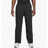 Чоловічі штани Nike M Nk Df Fleece Pant HV3787-010