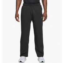 Чоловічі штани Nike M Nk Df Fleece Pant HV3787-010_image_6