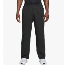 Чоловічі штани Nike M Nk Df Fleece Pant HV3787-010