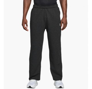 Чоловічі штани Nike M Nk Df Fleece Pant HV3787-010
