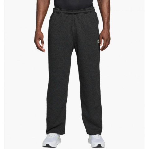 Чоловічі штани Nike M Nk Df Fleece Pant HV3787-010_image_1