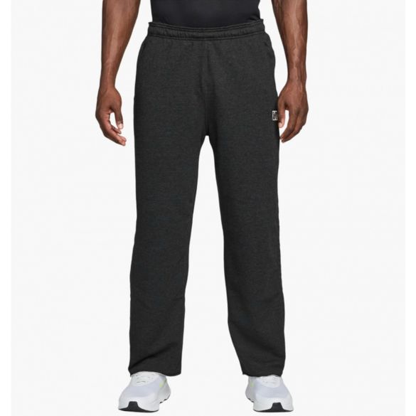 Чоловічі штани Nike M Nk Df Fleece Pant HV3787-010_image_1