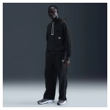 Чоловічі штани Nike M Nk Df Fleece Pant HV3787-010_image_2