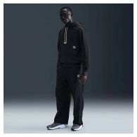 Чоловічі штани Nike M Nk Df Fleece Pant HV3787-010