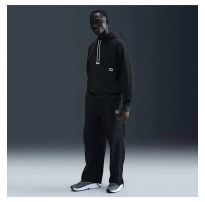 Чоловічі штани Nike M Nk Df Fleece Pant HV3787-010_image_6