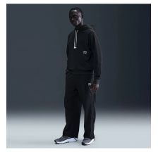 Чоловічі штани Nike M Nk Df Fleece Pant HV3787-010