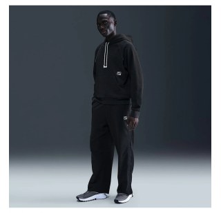 Чоловічі штани Nike M Nk Df Fleece Pant HV3787-010