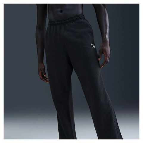 Чоловічі штани Nike M Nk Df Fleece Pant HV3787-010_image_5