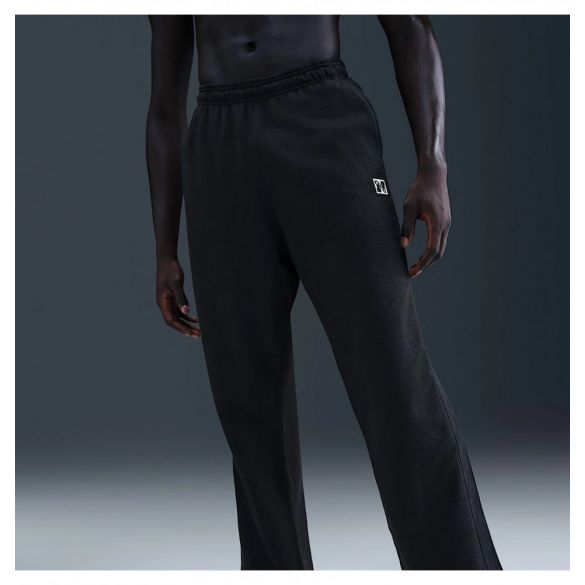 Чоловічі штани Nike M Nk Df Fleece Pant HV3787-010_image_5