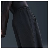 Чоловічі штани Nike M Nk Df Fleece Pant HV3787-010_image_6