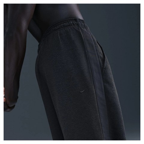Чоловічі штани Nike M Nk Df Fleece Pant HV3787-010_image_6
