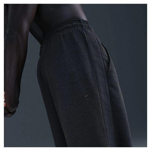 Чоловічі штани Nike M Nk Df Fleece Pant HV3787-010_image_6
