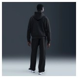Чоловічі штани Nike M Nk Df Fleece Pant HV3787-010_image_3