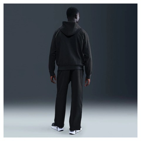 Чоловічі штани Nike M Nk Df Fleece Pant HV3787-010_image_3