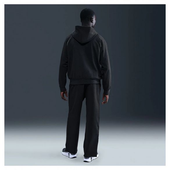 Чоловічі штани Nike M Nk Df Fleece Pant HV3787-010_image_3