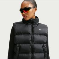 Женская жилетка Nike Therma-Fit Synthetic Classic Vest IF5929-010