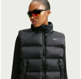 Женская жилетка Nike Therma-Fit Synthetic Classic Vest IF5929-010