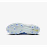 Дитячі бутси Nike Jr. Phantom 6 Low Academy FG/MG LV8 IH1192-400_image_7