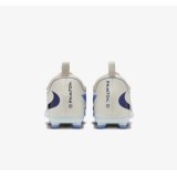 Дитячі бутси Nike Jr. Phantom 6 Low Academy FG/MG LV8 IH1192-400_image_8
