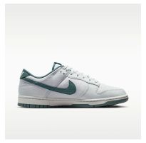 Кросівки чоловічі Nike Dunk Low Retro Pure Platinum Mineral Slate IH1940-002_image_14