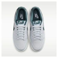 Кросівки чоловічі Nike Dunk Low Retro Pure Platinum Mineral Slate IH1940-002