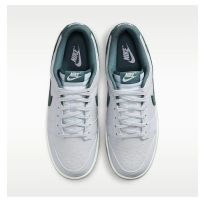 Кросівки чоловічі Nike Dunk Low Retro Pure Platinum Mineral Slate IH1940-002_image_14