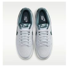 Кросівки чоловічі Nike Dunk Low Retro Pure Platinum Mineral Slate IH1940-002
