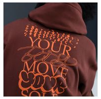 Толстовка Nike M Nk Solo Sw Flc Hoodie Gpx IH4293-218_image_5
