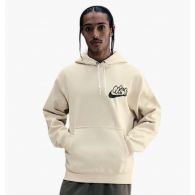 Толстовка Nike M Nk Solo Sw Flc Hoodie Gpx IH4293-229