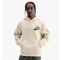 Толстовка Nike M Nk Solo Sw Flc Hoodie Gpx IH4293-229_image_28