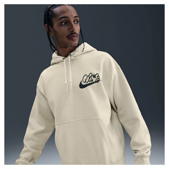 Толстовка Nike M Nk Solo Sw Flc Hoodie Gpx IH4293-229_image_5